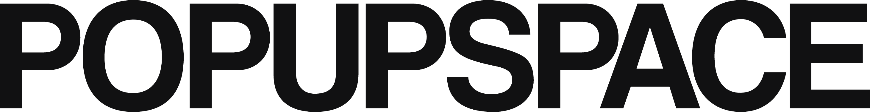 POPUPSPACE